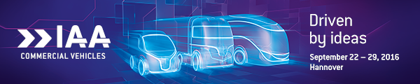 IAA_2016_EN.png