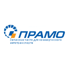 Запчасти «Тонар» теперь и в сети магазинов ООО «ПР Запчасти «Тонар» теперь и в сети магазинов ООО «ПР