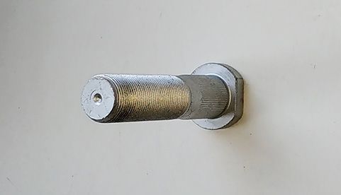 Болт колесный 9042-3104050-10 с покр. Dacromet