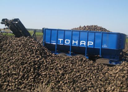 Участие в семинаре «Полевое кагатирование» Участие в семинаре «Полевое кагатирование»