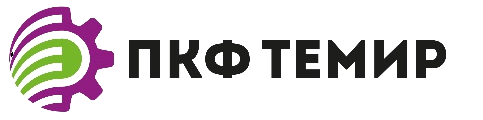 ТЕМИР.png ТЕМИР.png