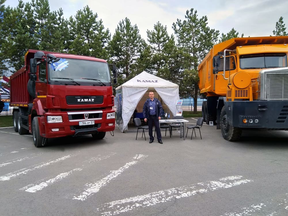 karaganda_2.jpg karaganda_2.jpg