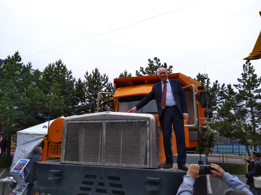 karaganda_8.jpg karaganda_8.jpg