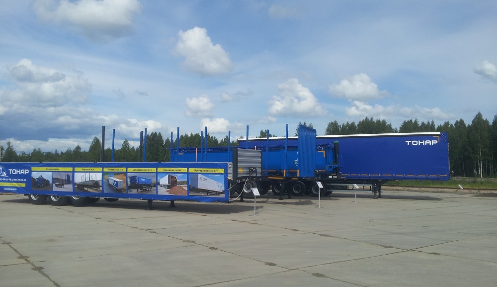 20150610_095123.jpg т30.jpg