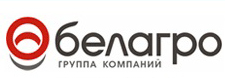 БелАгро.jpg БелАгро.jpg