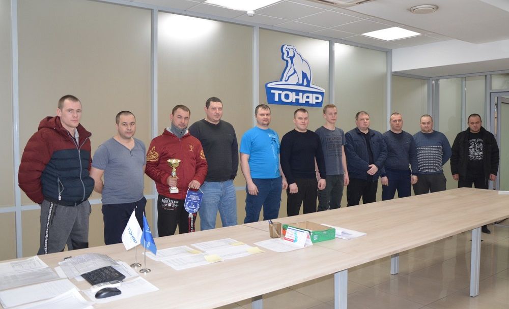 ТОНАР. Победители соревнования 02_2020_03.jpg