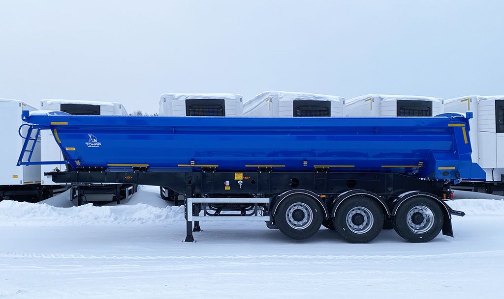 Полуприцеп Тонар SL3-23 95893_Темир_4.jpg