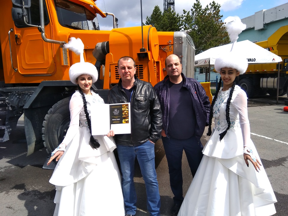 karaganda_7.jpg karaganda_7.jpg