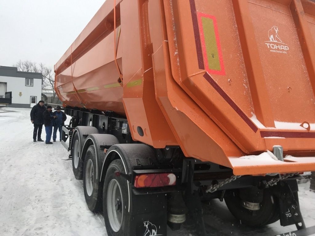 Самосвальный полуприцеп Тонар-95892 IMG_0483_2.jpg