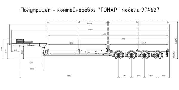 25.jpg 25.jpg
