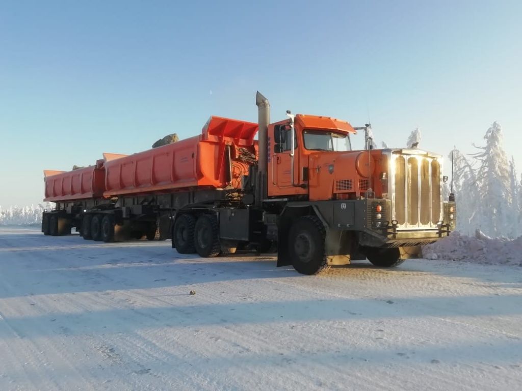 Тонар-7502 в Якутии Якутия_1.jpg