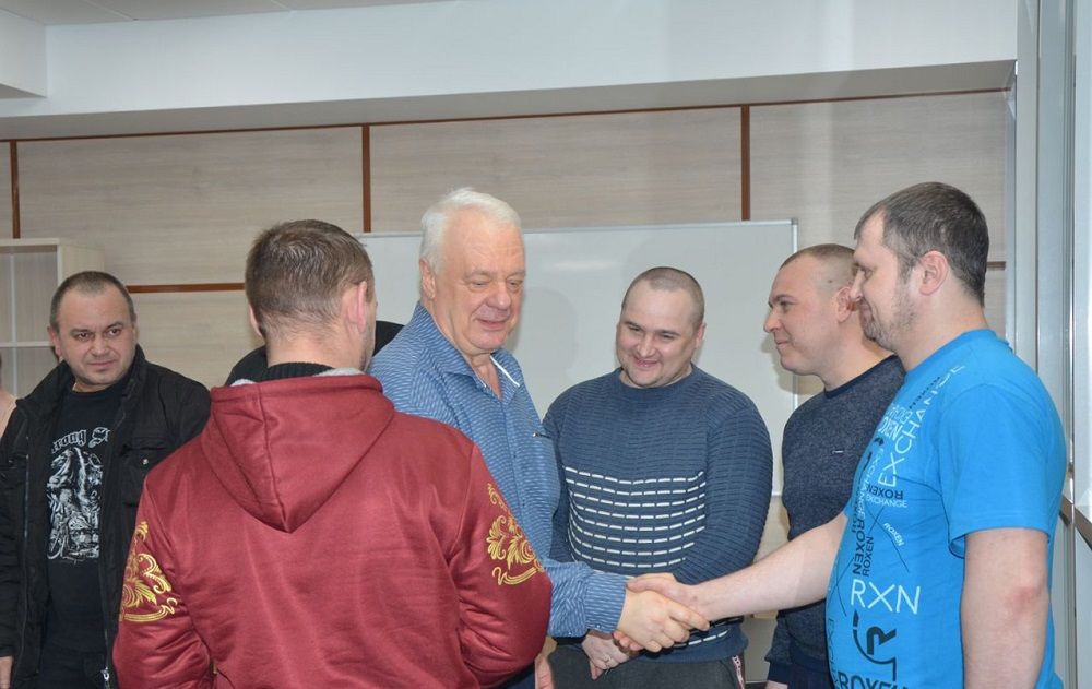 Победители производственных соревнований 02_2020_05.jpg