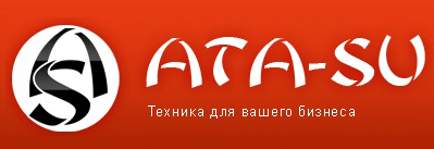 Ата-Су.jpg Ата-Су.jpg