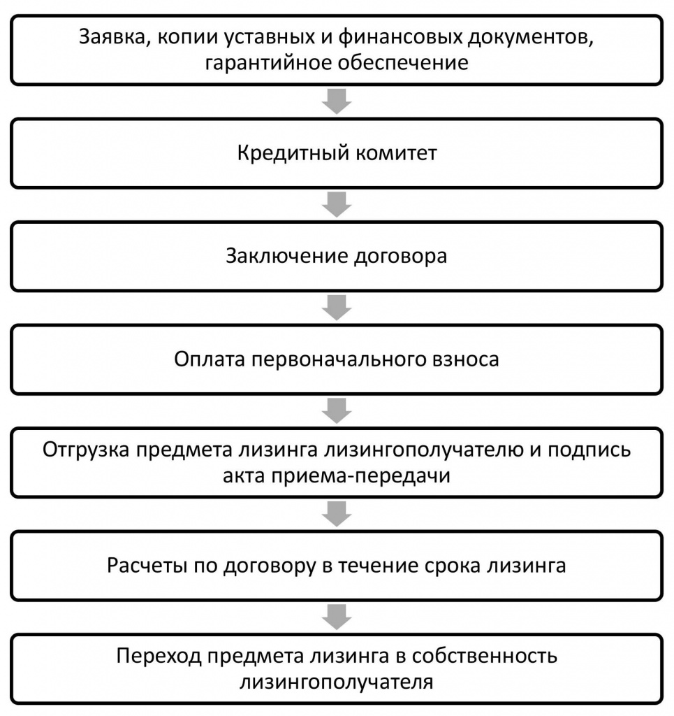 00021.jpg 00021.jpg