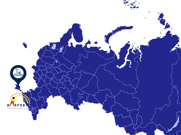 map1.jpg map1.jpg