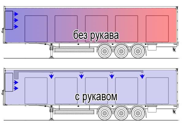 температура.jpg температура.jpg