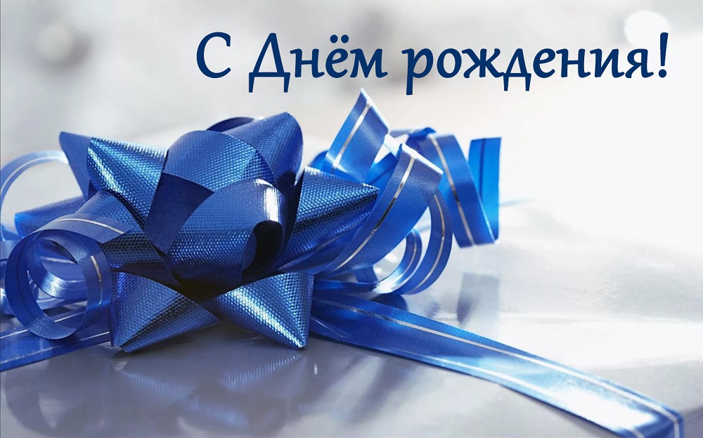 Открытка-28-small.jpg Открытка-28-small.jpg