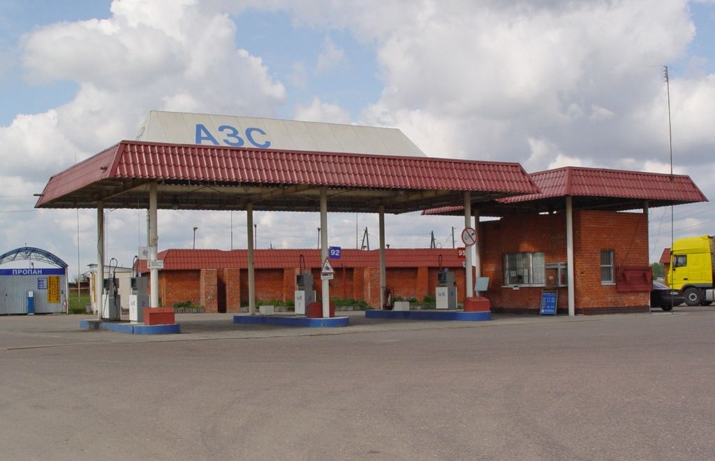 АЗС 3.jpg