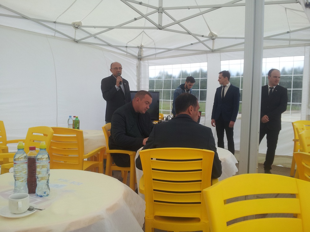 20150610_114015.jpg т31.jpg