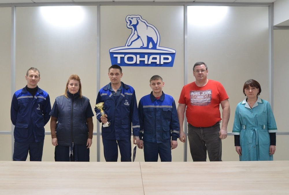 Производственные соревнования ТОНАР 02_2020_02.jpg