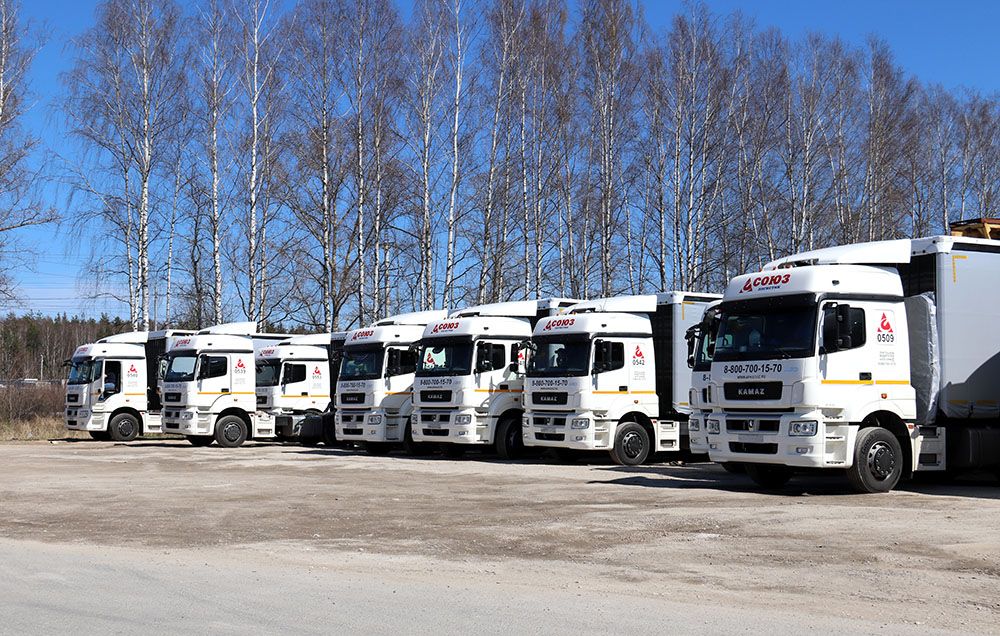 Отгрузка тентованных полуприцепов 3_R3-13_май 2020.JPG