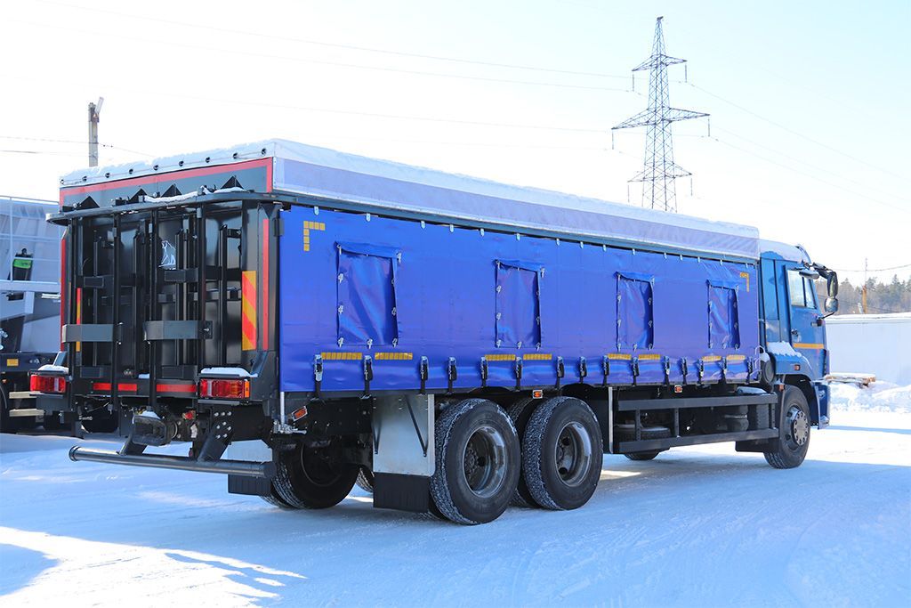 Тонар-6302 - автомобиль-птицевоз 6302_1.jpg