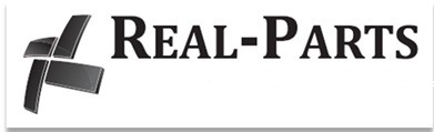 real-parts.jpg real-parts.jpg