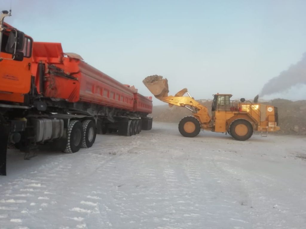 Тонар-7502.Верхне-Мунское месторождение. Якутия_2.jpg