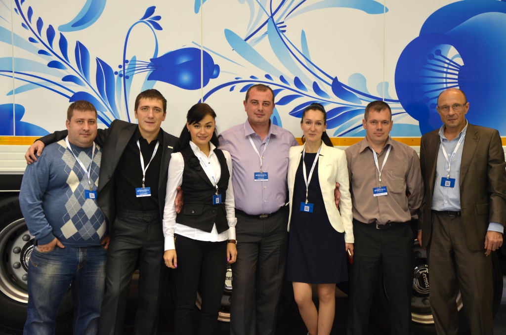 Тонар на выставке COMTRANS'2013 4.jpg Тонар на выставке COMTRANS'2013 4.jpg