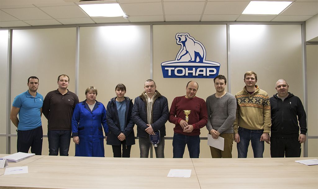Производственное соревнование нояб_1.jpg
