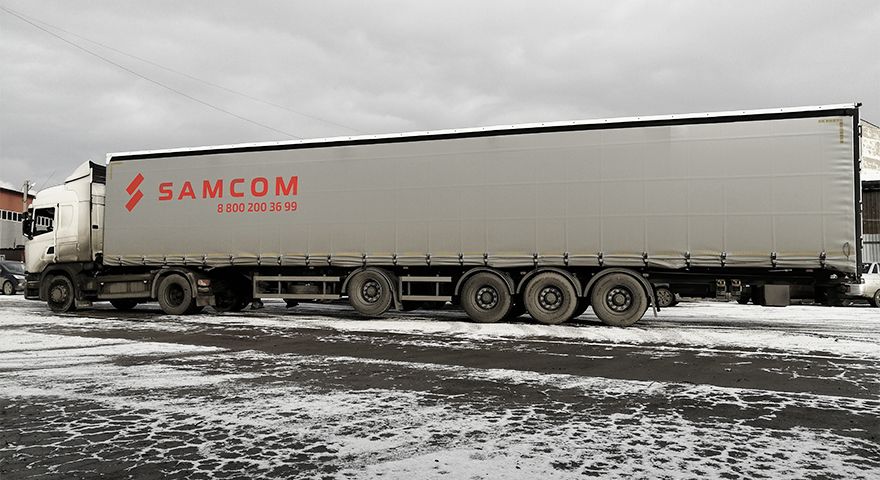 Полуприцеп ТОНАР для ГК SAMCOM 01.jpg