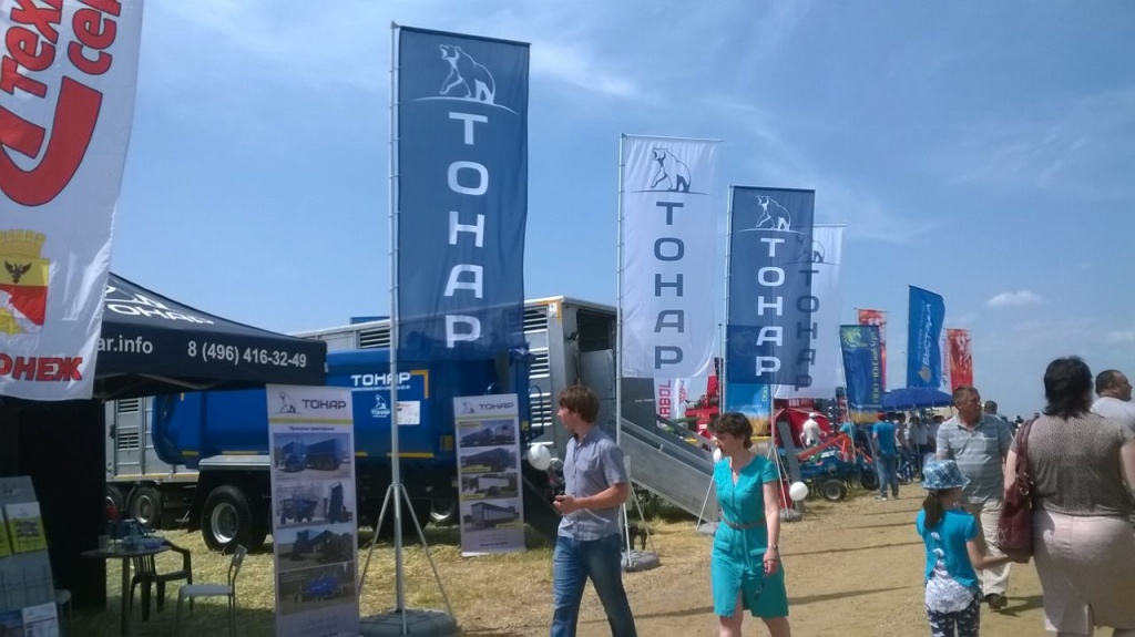 IMG-20150526-WA0001.jpg т13.jpg