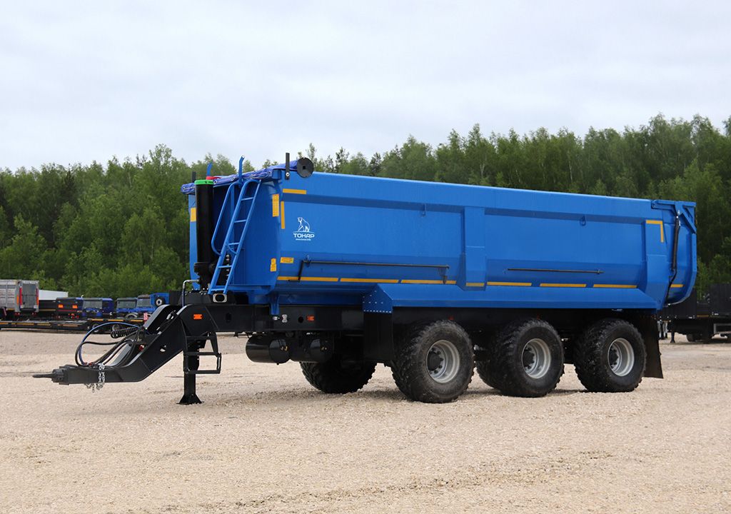 Тонар СМП-16 СМП-16_01.jpg