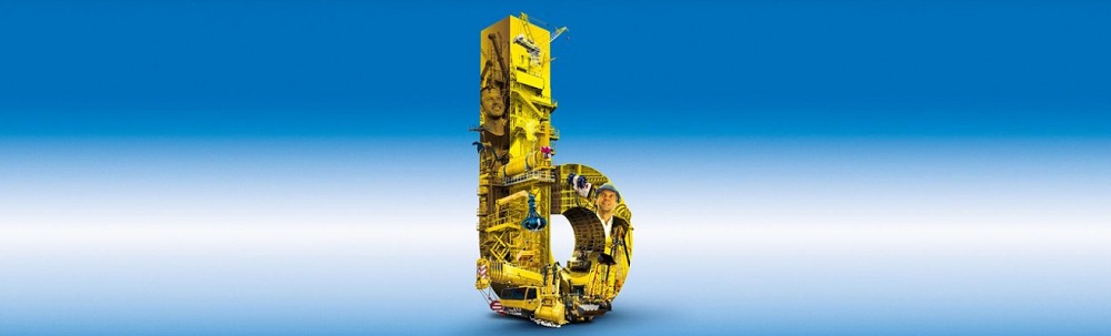 BAUMA.jpg BAUMA.jpg