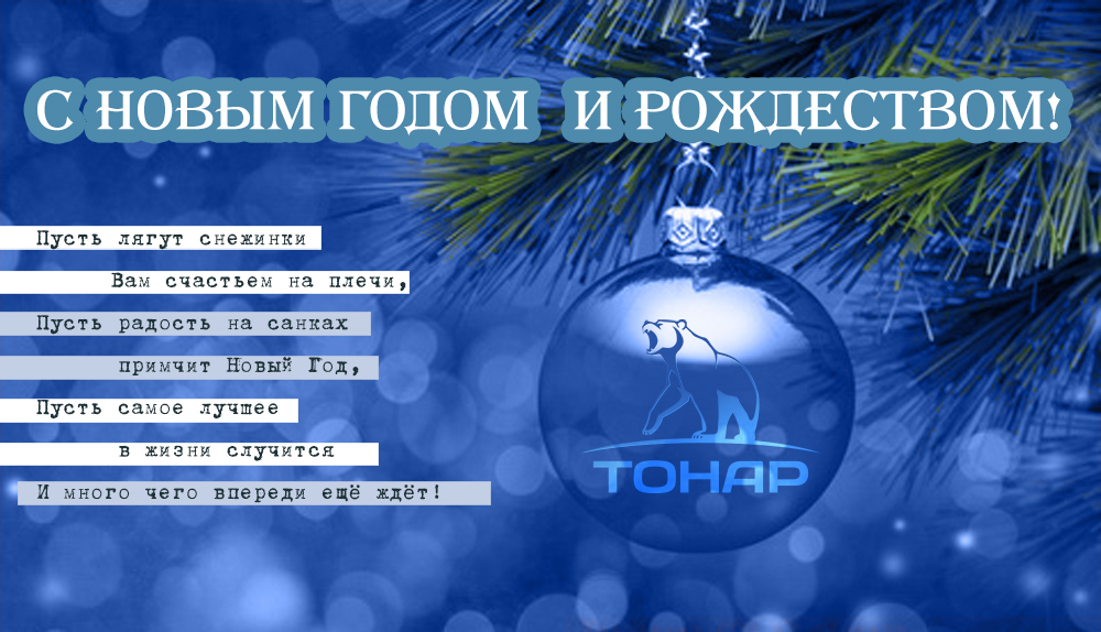f5ecbb83a64c3583213f68e0de2cad11.jpg f5ecbb83a64c3583213f68e0de2cad11.jpg