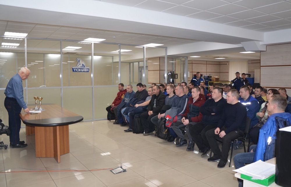 Вайнштейн Ю.П. 02_2020_04.jpg