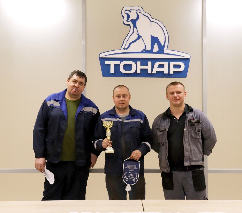 сентябрь2019_4.JPG сентябрь2019_4.JPG